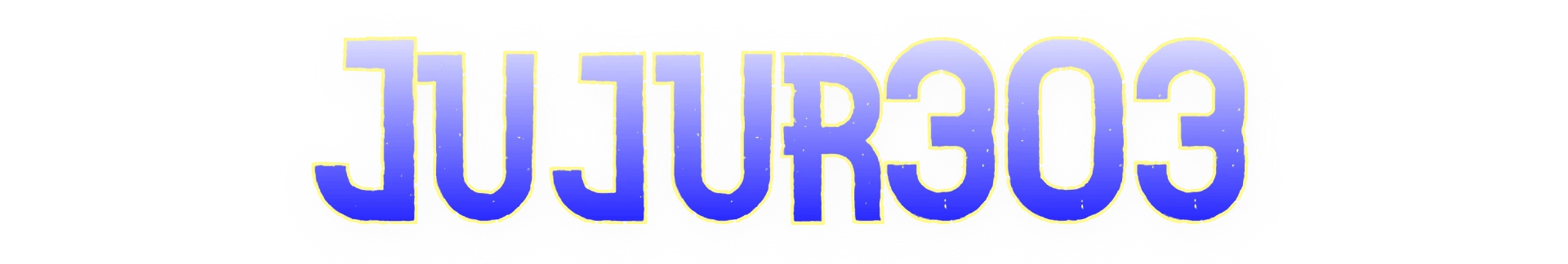 Jujur303